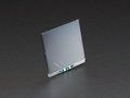 Small Liquid Crystal Light Valve - Controllable Shutter Glass Adafruit 3627
