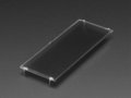 Large Liquid Crystal Light Valve - Controllable Shutter Glass Adafruit 3330