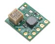 3.3V Step-Up/Down Voltage Regulator w/ Adjustable Low-Voltage Cutoff S9V11F3S5CMA  Pololu 2871