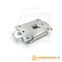 Din Rail clip 35mm 