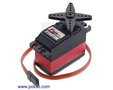 FEETECH High-Torque Digital Servo FT5313M  Pololu 3428