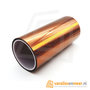 Kapton tape 200mm 30meter