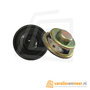 Speaker Diameter 40mm 4R 3W