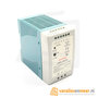 MDR-100-12 Din-rail netvoeding 12 V/DC 7.5 A 90 W