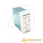 MDR-60-24 Din-rail netvoeding 24 V/DC 2.5 A 60 W