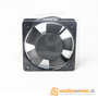 230v 12025 Cooling fan 120x120x25 2Pin