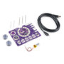 LilyPad ProtoSnap Plus Kit Sparkfun 12922