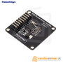 RFID-lezer schrijver, NFC-module, MFRC522
