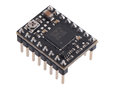 TB67S279FTG Stepper Motor Driver Compact Carrier (Header Pins Soldered)  Pololu 3099