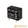 Relay HF32F JZC-32F-005 5V