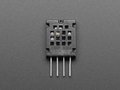 AM2320 Digital Temperature and Humidity Sensor Adafruit 3721