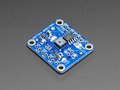 AS7262 6-Channel Visible Light / Color Sensor Breakout Adafruit 3779