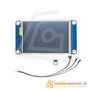 2.4 inch Nextion NX3224T024 Touch display
