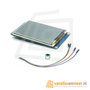 3.2 inch Nextion NX4024T032 Touch display