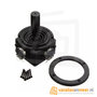 Joystick potentiometer JH-D202X-R4 10K