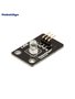 Infrared LED module RobotDyn