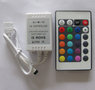 24-key-IR-remote-controller-voor-RGB-ledstrip