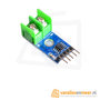 MAX6675 K-type Thermocoupler temperatuur sensor module