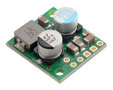 A3.3V, 3.6A Step-Down Voltage Regulator D36V28F3 Pololu 3781