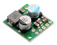 9V, 2.6A Step-Down Voltage Regulator D36V28F9 Pololu 3785