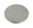 Lithium-batterij-CR2025