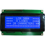 LCD-Display-2004A-20x4-wit-op-blauw
