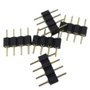 4-pins-connector-Male