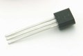 Temperatuursensor-DS18B20