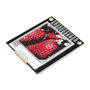 3 Color ePaper Display - 1.54" Sparkfun SPX-14892