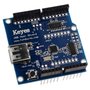 USB-Host-Shield-2.0-voor-Arduino