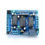 Motor-shield-L293D-voor-Arduino