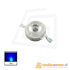 Power led 3W Blauw_8