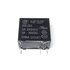 HF32F 5V relais 3A 250VAC HF32F-005-ZS3 printrelais